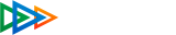 Alpes One - Tecnologia de Performance